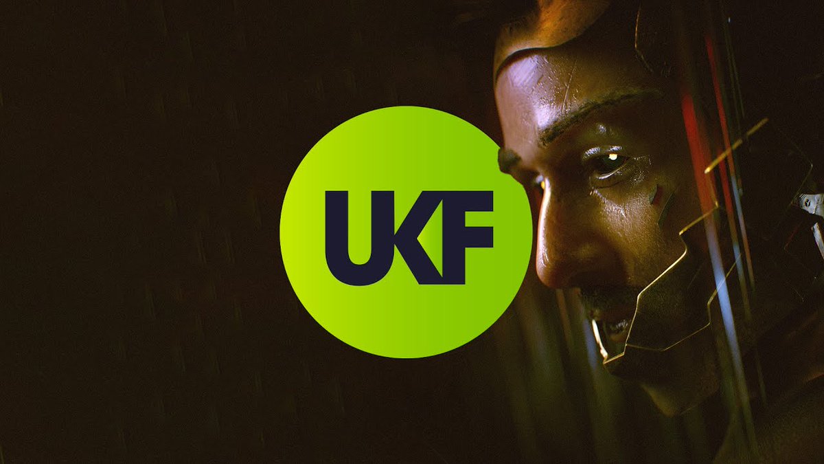 _BlackSunEmpire's tweet photo. We made a track together with @RedPilldnb and @virus_syndicate which just got premiered on @UKF! Out now on Blackout: https://t.co/Lq46BilySl
#out #now #drumandbass #dnb #executionist #neurofunk #new #release #blackout #music #redpill #blacksunempire #virussyndicate #ukf https://t.co/2FSjdaIiNP