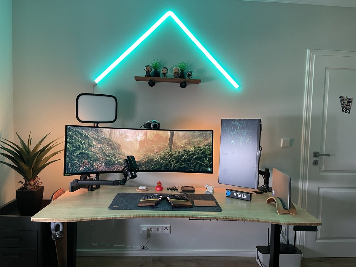 Marc Backes tweet media