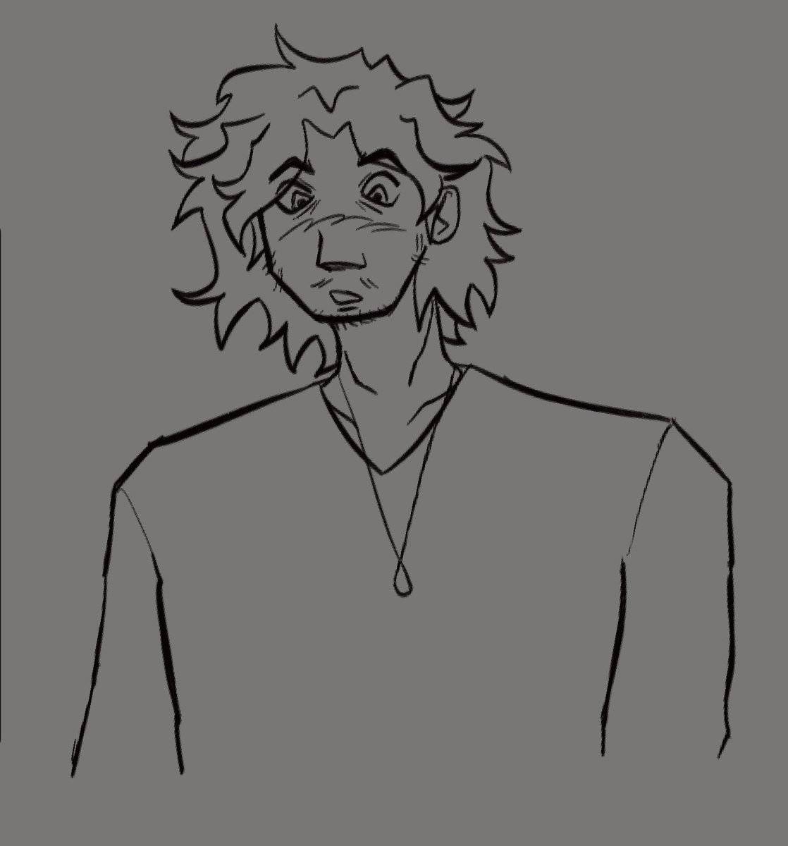 BRAIN_BNMRNA's tweet image. HAPPRY MIKE MONDAY here&apos;s a mikerton 

#hypnoslullaby #mikemonday #explodes