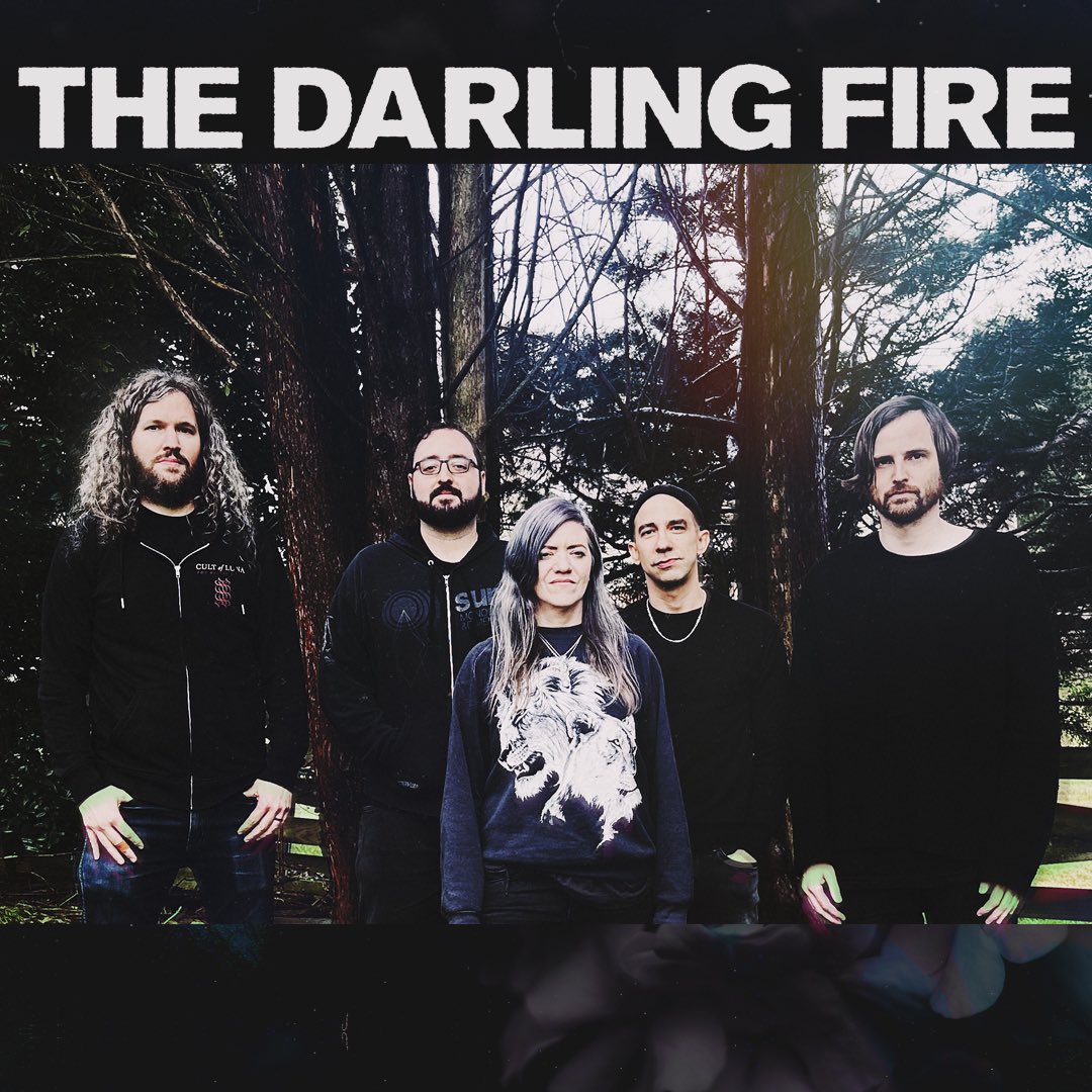 The New Scene (@newscenepod) on Twitter photo I joined <a href="/fire_darling/">The Darling Fire</a> as their new bass player. We’ve got live dates coming soon.
Give us a follow and check out the latest record “Distortions” on <a href="/iodinerecords/">Iodine Recordings</a> - it was in my top 10 records of 2022 so I’m stoked to be playing these songs live very soon. I joined <a href="/fire_darling/">The Darling Fire</a> as their new bass player. We’ve got live dates coming soon.
Give us a follow and check out the latest record “Distortions” on <a href="/iodinerecords/">Iodine Recordings</a> - it was in my top 10 records of 2022 so I’m stoked to be playing these songs live very soon.