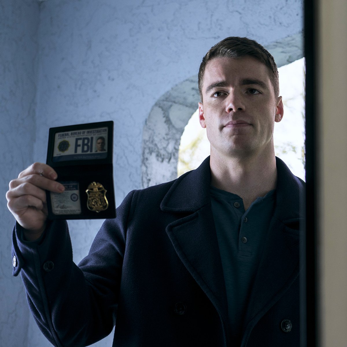 Netflix France on Twitter "Si vous avez aimé la série Bodyguard avec