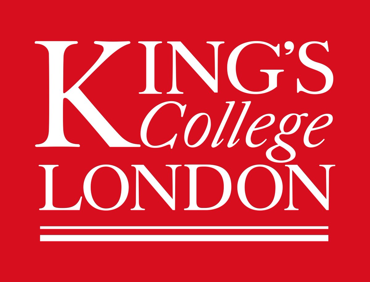 CrohnsColitisR's tweet photo. Researchers at King’s College London are looking for participants to take part in an online focus group and/or provide one-to-one feedback on their research plan.

The study will explore a new home-used treatment for depression in IBD. 

More below ⤵️

https://t.co/XhZPIzT3mv https://t.co/PSj6WwWFbw