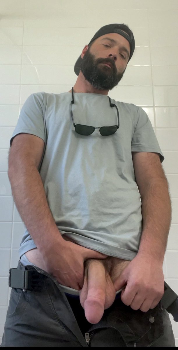 Jake Jackson tweet media