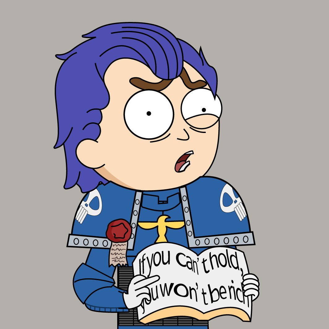 LM | Freemint tweet media