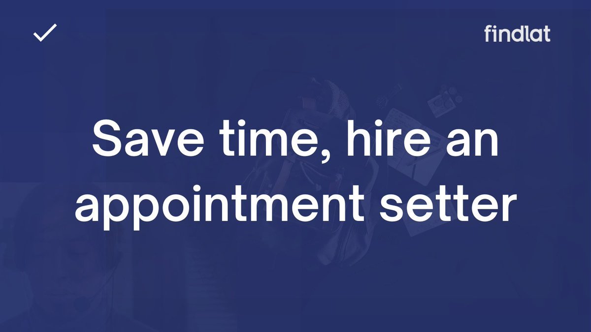 The Recruiting Guy tweet media