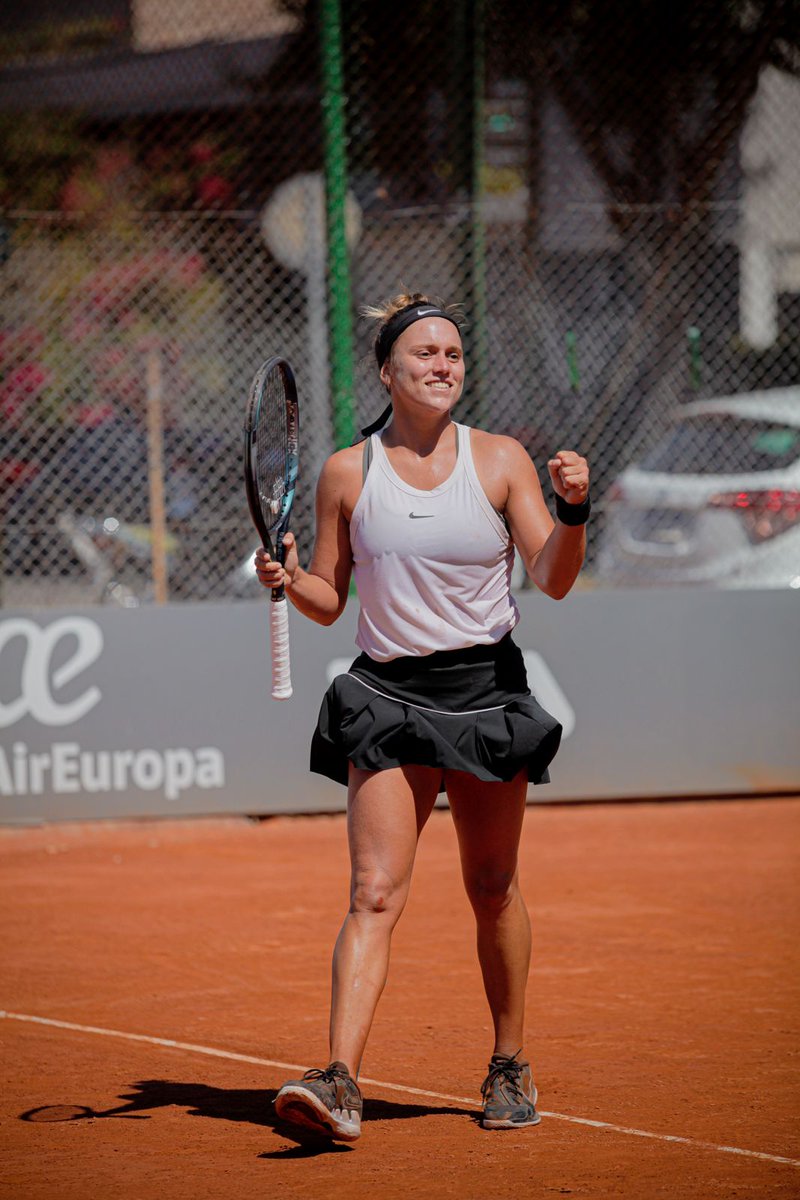 Billie Jean King Cup tweet media