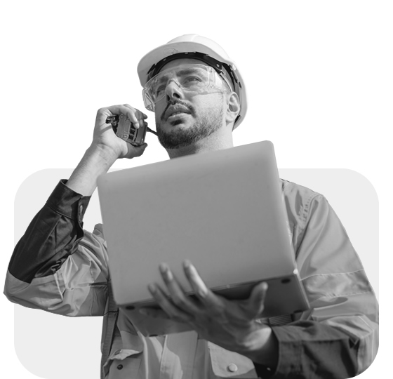 fieldconnect's tweet image. Why FieldConnect #8 - Improved scheduling and dispatch 🚧 
FieldConnect allows for optimized scheduling of field technicians, ensuring that the right technician is dispatched to the right job. 

fieldconnect.com/demo/

#fieldservice #dispatching #scheduling #backoffice