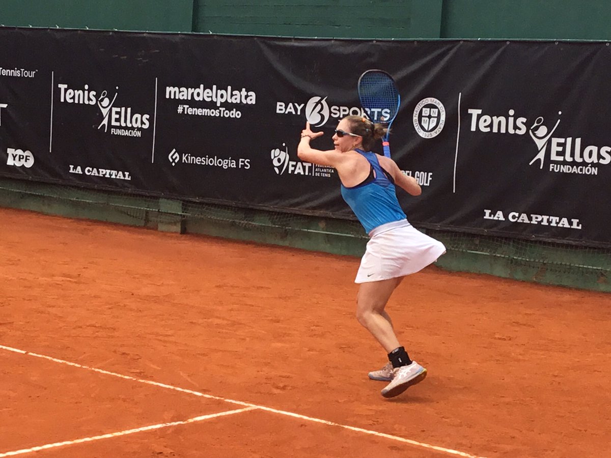 Billie Jean King Cup tweet media