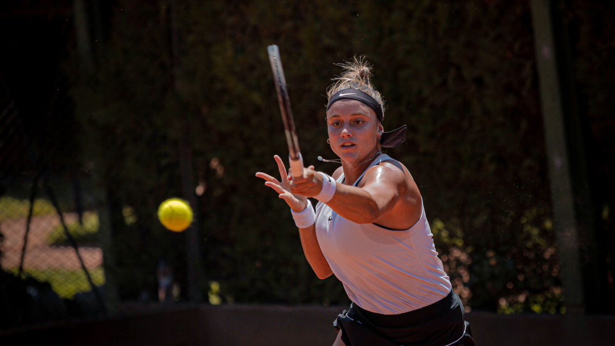 Billie Jean King Cup tweet media