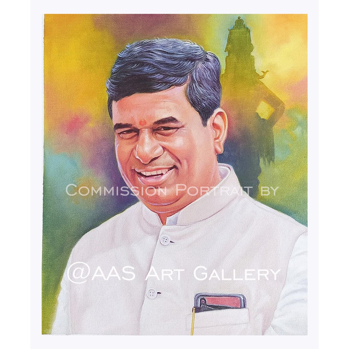 Avinashpise2's tweet photo. We are Accepting Commission Portrait orders- Charcoal/Acrylic &amp; Oil colors 
Dm us for orders more details
#commissionedart #portraitart #portraitdrawing  #portraitpainting #portraitphotography #commissionedportraits #vibes #museum  #positive #selfportraitproject #portraiture https://t.co/pkkLRzOlyV