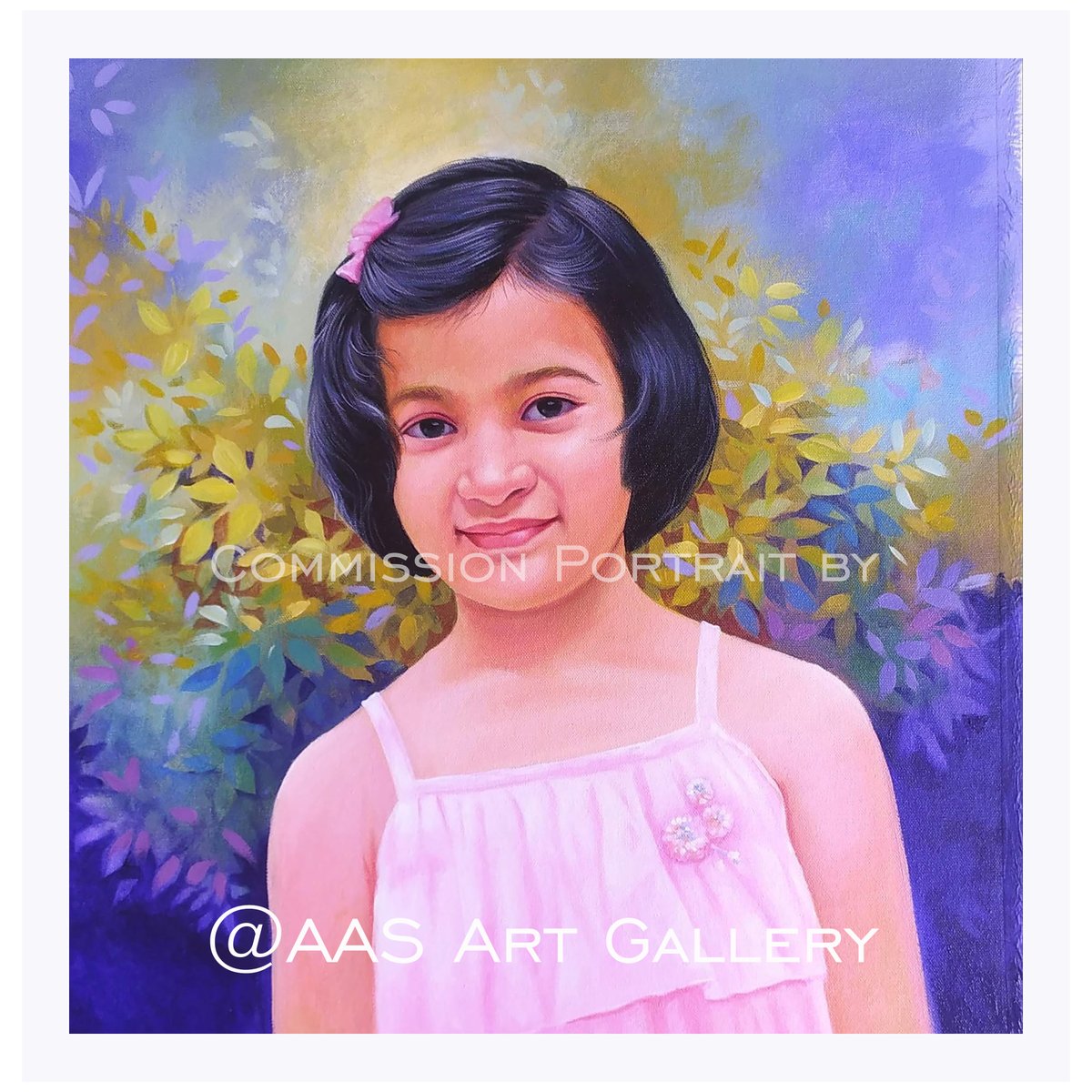 Avinashpise2's tweet photo. We are Accepting Commission Portrait orders- Charcoal/Acrylic &amp; Oil colors 
Dm us for orders more details
#commissionedart #portraitart #portraitdrawing  #portraitpainting #portraitphotography #commissionedportraits #vibes #museum  #positive #selfportraitproject #portraiture https://t.co/pkkLRzOlyV