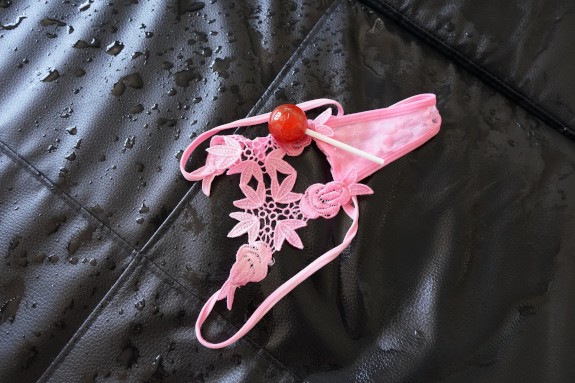 #facesitting #squirt #lollipop Lots of squirt and Lollipop during facesitting available to watch on @xvideoscom https://t<a href="/tag/facesitting"class="tags">#facesitting</a><a href="/tag/squirt"class="tags">#squirt</a><a href="/tag/lollipop"class="tags">#lollipop</a>