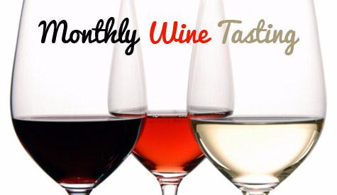 Here's this week's Newsletter! Our Monthly Wine Tasting is This Thursday! We have a great selection of Chilean wines picked out for you all, along with a "Kila" Spanish Cava. A couple of new brews &amp; wines on the shelves, as well. Click the link and read o
conta.cc/3K9qVH2