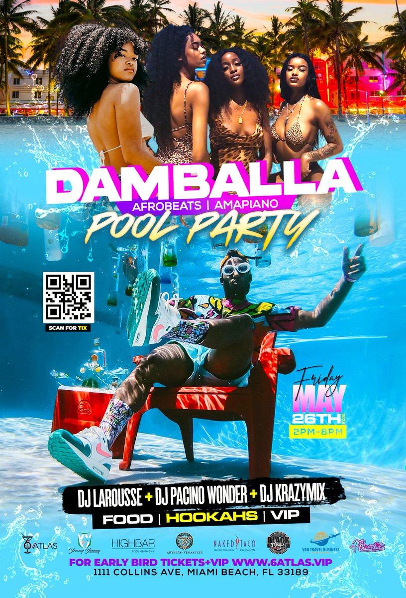 6atlasvip's tweet photo. @Dunkishrock https://t.co/gMfk3L46te. Pull up https://t.co/u5StdR3vNn