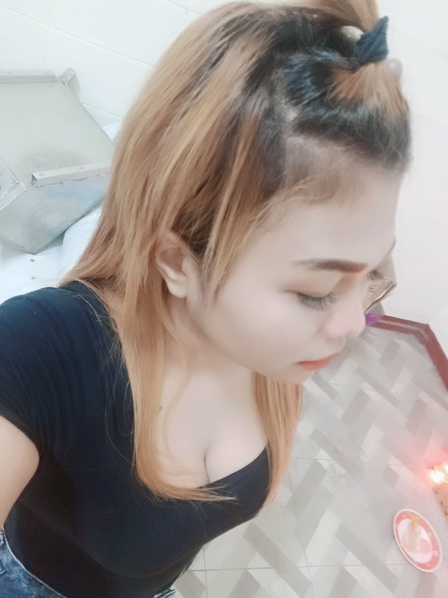 ฟาง..ฟาง tweet media