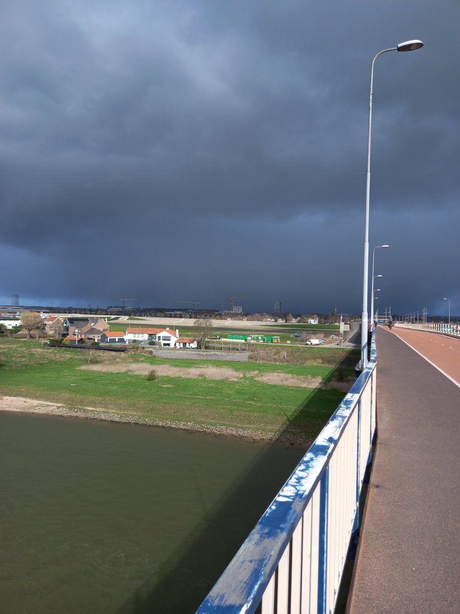 n.willems (@willems_nel) on Twitter photo 