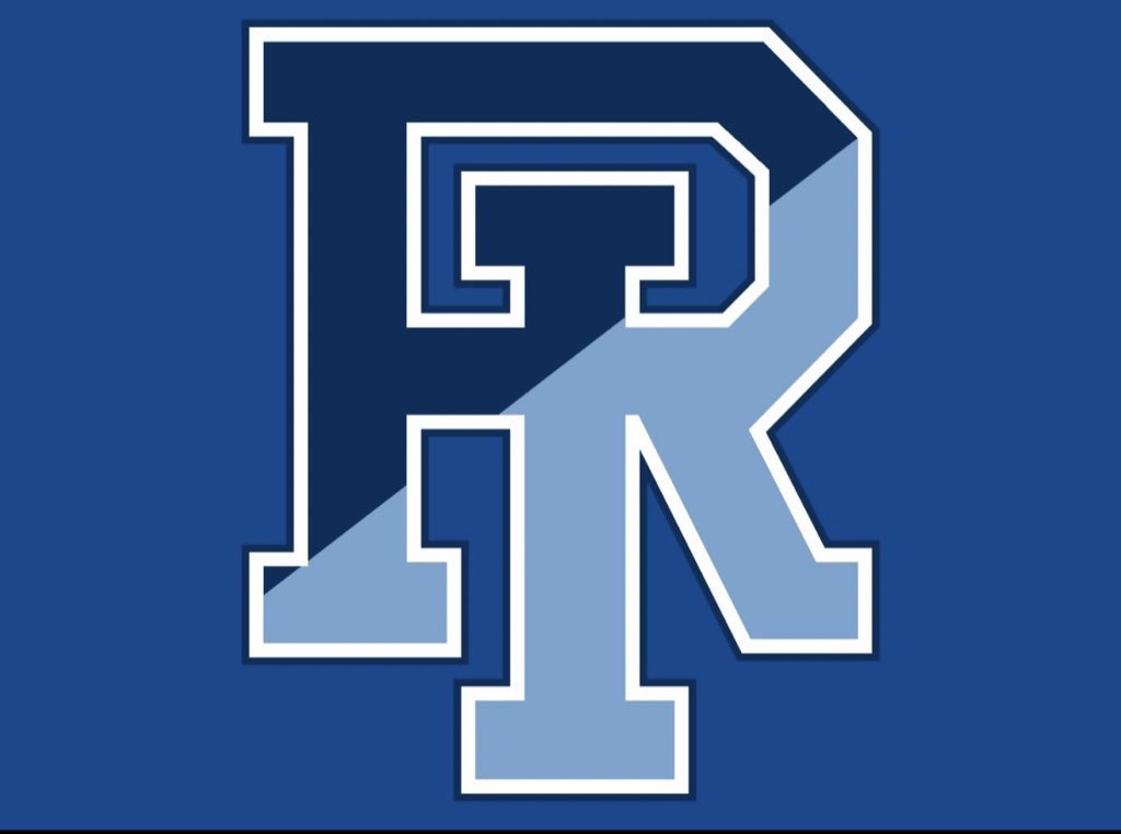wyatt (@wyatt_scarritt) on Twitter photo 2023-03-27 16:26:02 I will be at the University of Rhode Island April 8th!! @JonathanWholley @ChrisBergeski @CoachJCooper @CoachEMorrissey @CoachFlanaganRI I will be at the University of Rhode Island April 8th!! @JonathanWholley @ChrisBergeski @CoachJCooper @CoachEMorrissey @CoachFlanaganRI