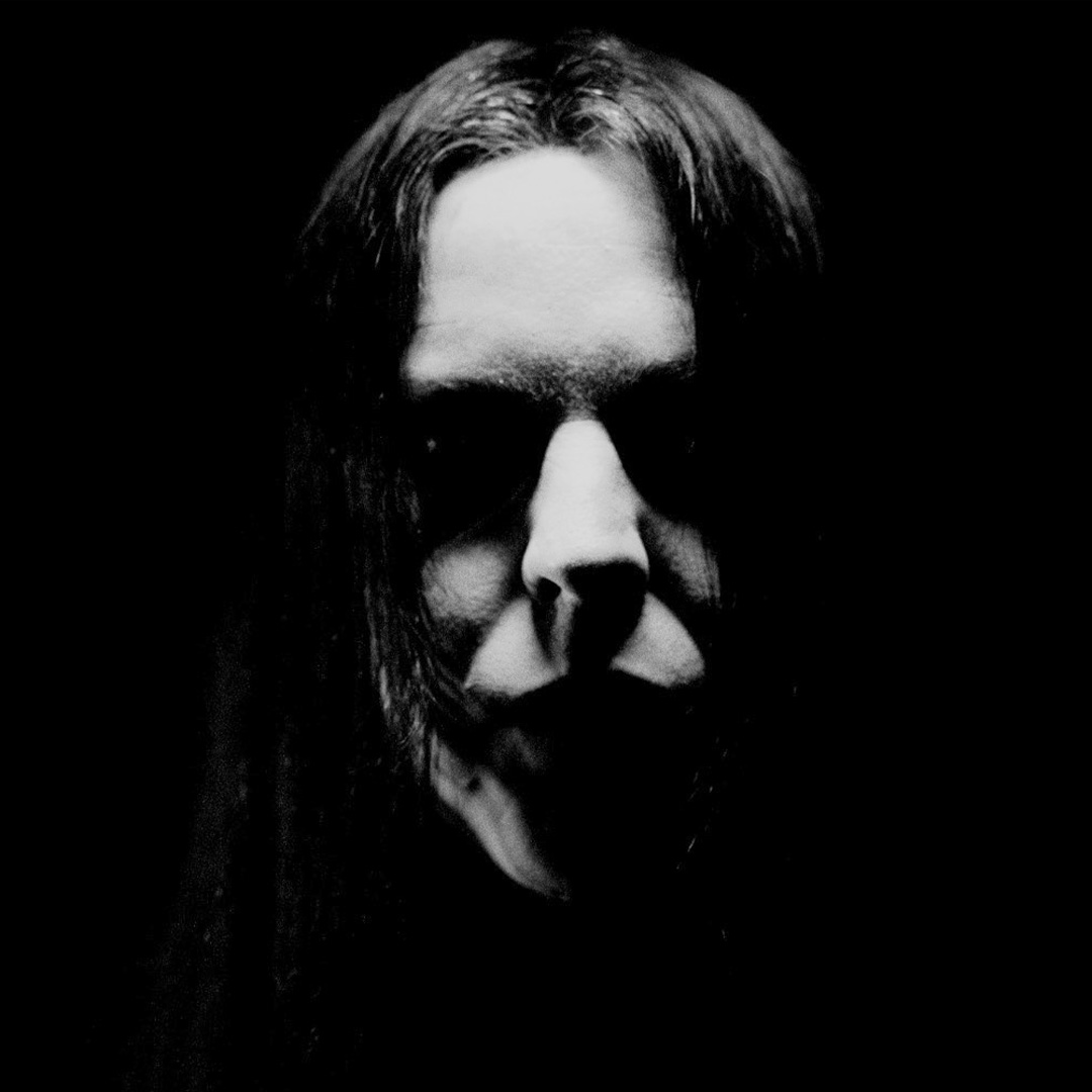 deathstars's tweet photo. We have been busy filming the video for our upcoming single Angel Of Fortune And Crime, here’s a first look just for you. Who’s excited to hear and see it all tomorrow?

Last chance to pre-save the song: https://t.co/VjOWc6sTQ8 https://t.co/hLL5Uv6aPK