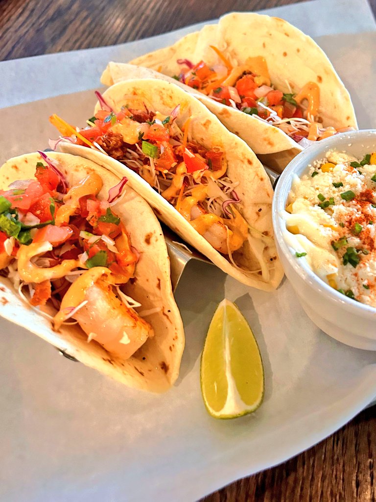 Fun Lunch at <a href="/Soltrestaurant/">Sôlt Restaurant</a> located in College Station!   Come check out delicious causal American Cuisine!

#aggieland #lunch