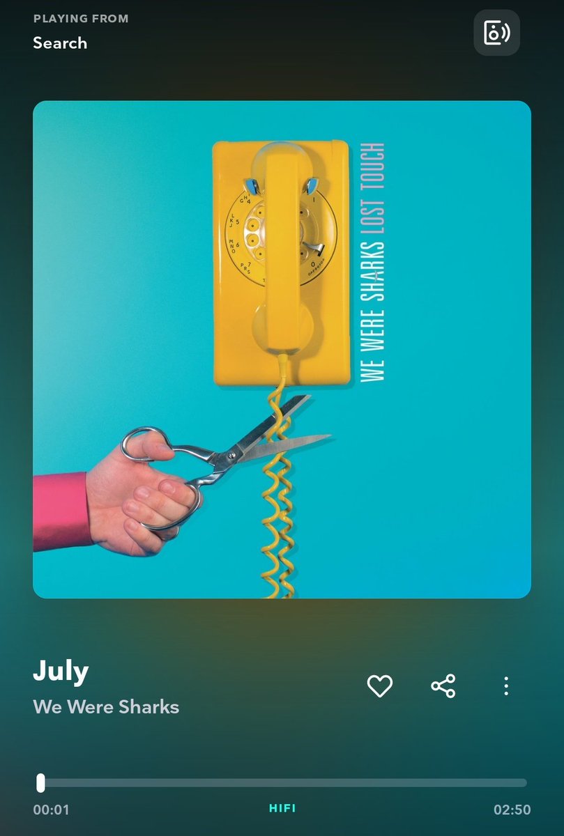 Your Dad tweet media