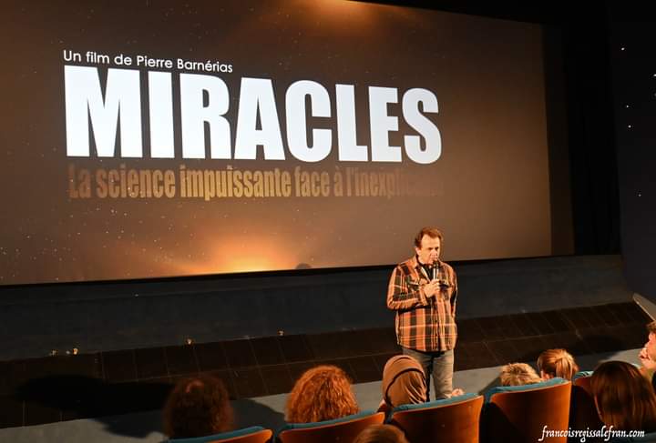 BarneriasPierre's tweet photo. Photos de l'avant première du film "Miracles"
@LeGrandRex Paris 
@Tprod75 
Photos @salefran
#film #cinema #photos #avantpremiere #tprod #pierrebarnerias #miracles #grandrex https://t.co/QGk0XK5y7c