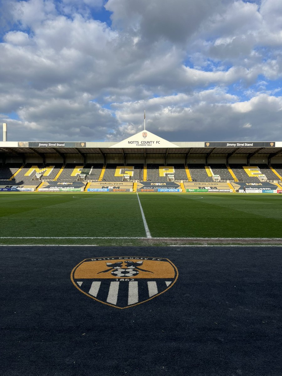 anna_dunleavy_'s tweet photo. Here we go! 💪 @NCFC_Women #COYP https://t.co/IaRnObiBit