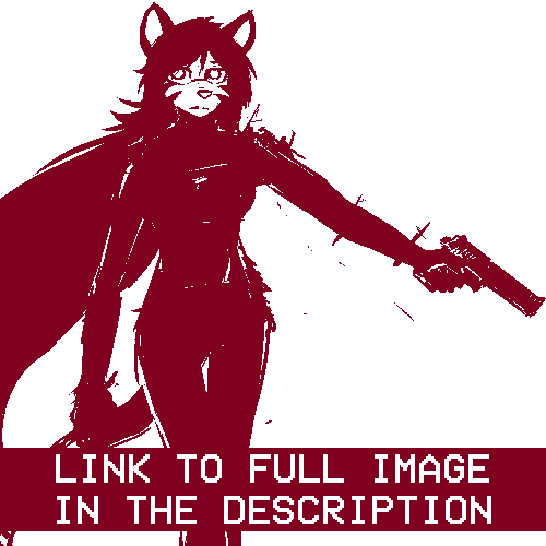 See it here: zazzmew.com/images/yttrium…