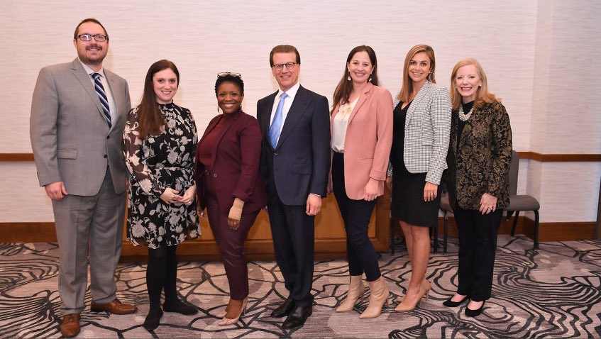 Josh Barnett tweet media