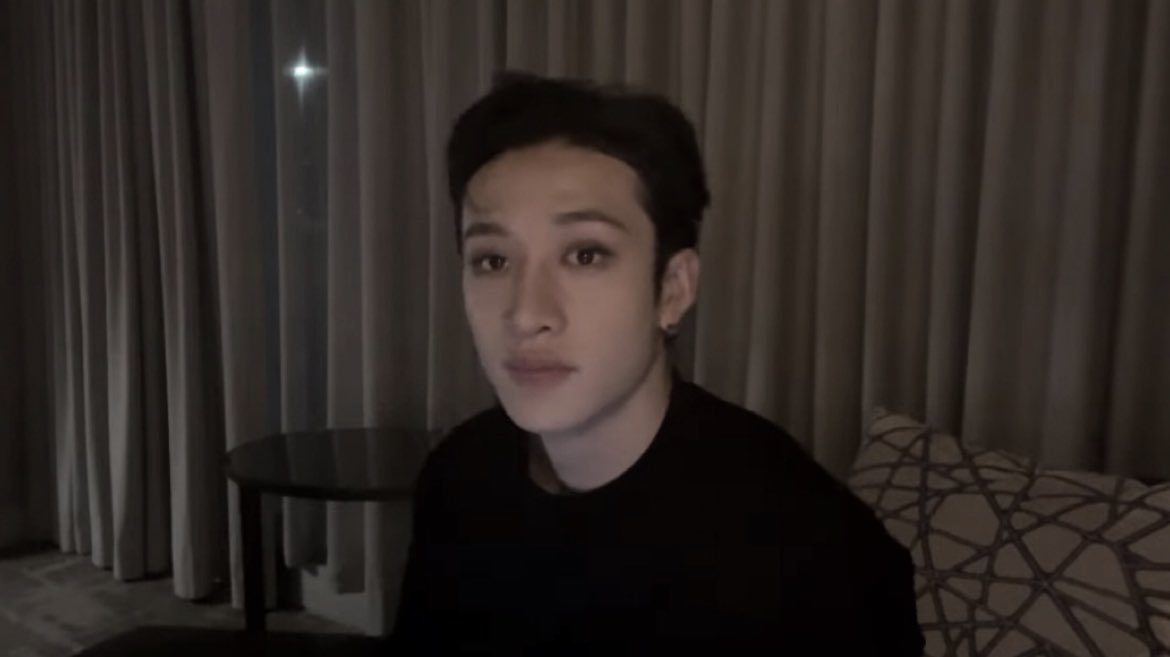 BCHANPIC's tweet photo. %100 BOYFRIEND . https://t.co/sxKGyLVVDY