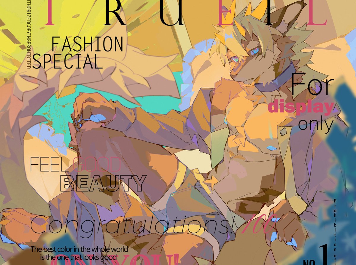 VIOSGIT (@viosgit) on Twitter photo 