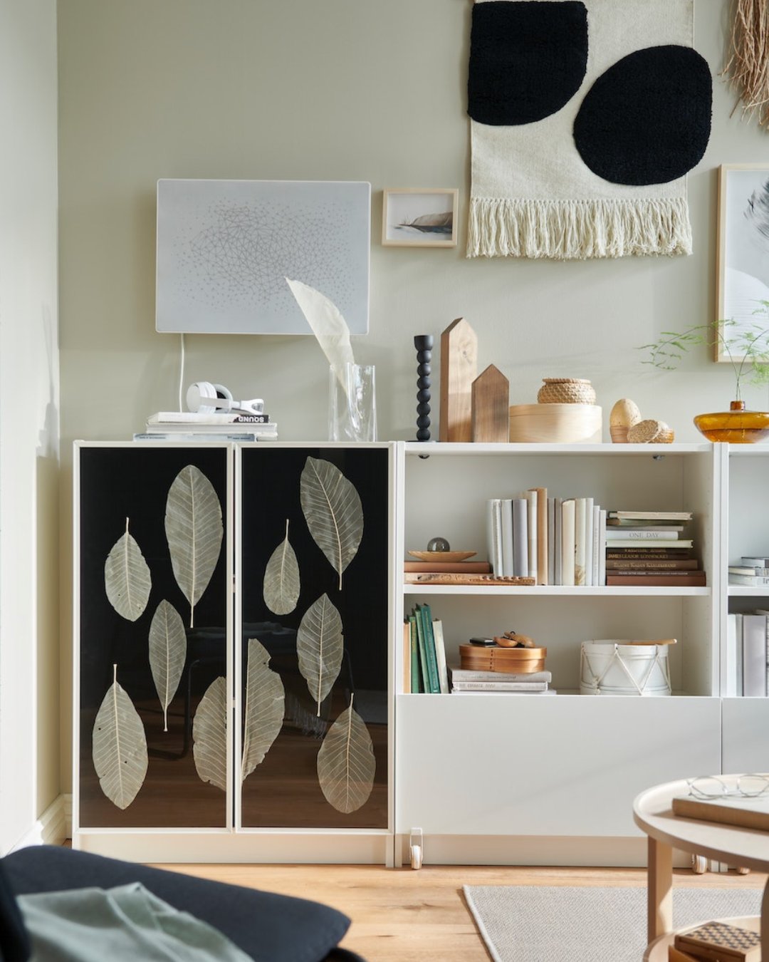 Cocinita ikea customizada sale