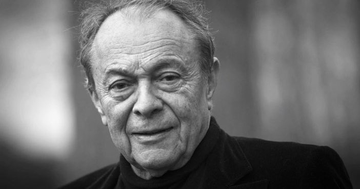 « Toujours préférer l'hypothèse de la connerie à celle du complot. La connerie est courante. Le complot demande un esprit rare. »
Michel Rocard