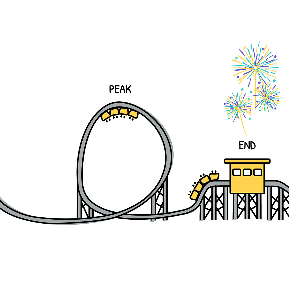 The Considered. tweet media