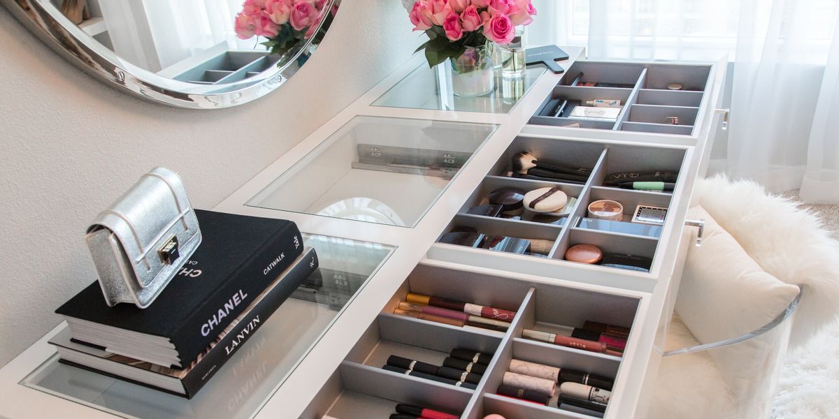 randylenz's tweet photo. 45 Best #Closet Organization Ideas for a Functional and Clutter-Free Wardrobe  https://t.co/DV48yxUdhy 

#homeorganization #organizingtips https://t.co/Z1CVqKrrVq