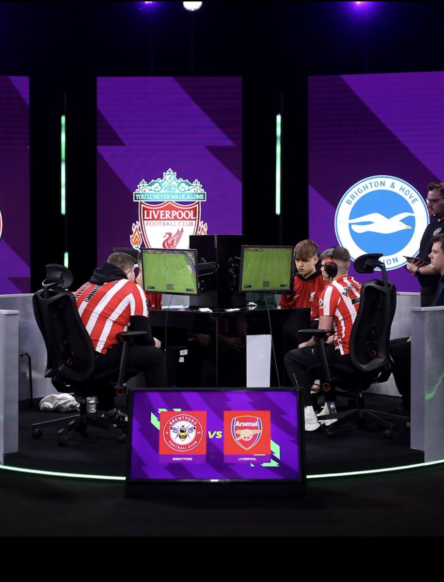 Gary McInnes tweet media