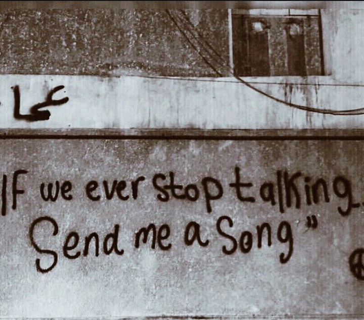kari_ns's tweet photo. https://t.co/ALxZzvdvWT