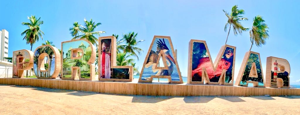 #27Marzo
#NiCorrupciónNiGuarimbas 
#SomosCClapNuevaEsparta

<a href="/PSUV_NE/">PSUV NUEVA ESPARTA</a> 
<a href="/PSUV_Marino/">PSUV MariñoNE</a> 
<a href="/freddyjserrano/">Freddy Serrano</a> 
<a href="/Juniorgpsuv/">Junior Gómez</a> 
<a href="/eneasgonzalez90/">Eneas González</a> 
<a href="/CnaeNvaesparta/">CNAE Nueva Esparta</a> 
<a href="/MinAlimenVen/">minalimentacion_ve</a> 
@BNBTNvaEsparta