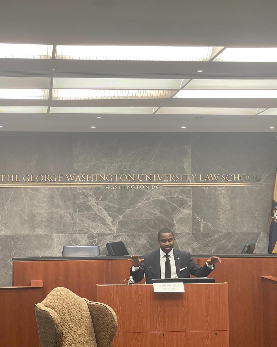 Thank you to everyone who made our 2023 Annual Symposium a success! Here are some highlights.