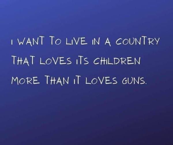 <a href="/Angry_Staffer/">Angry Staffer</a>