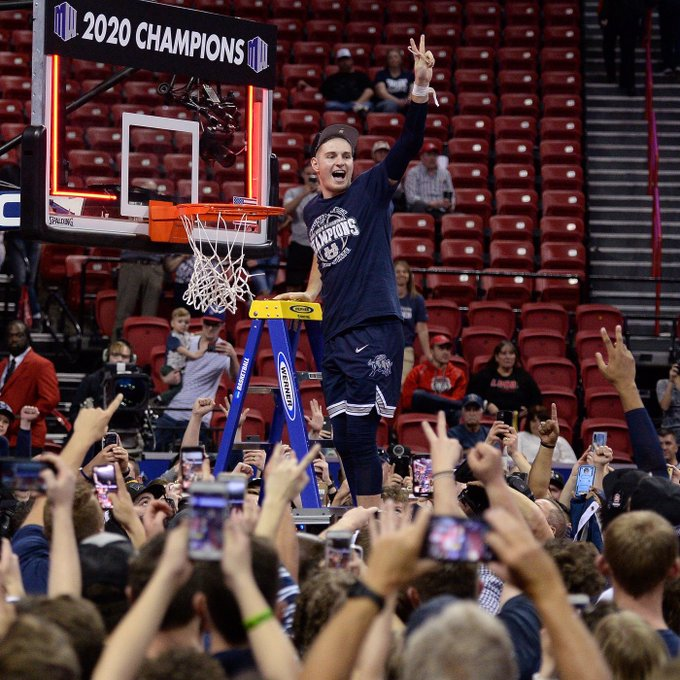 afpeterson13's tweet photo. @espn @Aztec_MBB https://t.co/NARTTtXxTX