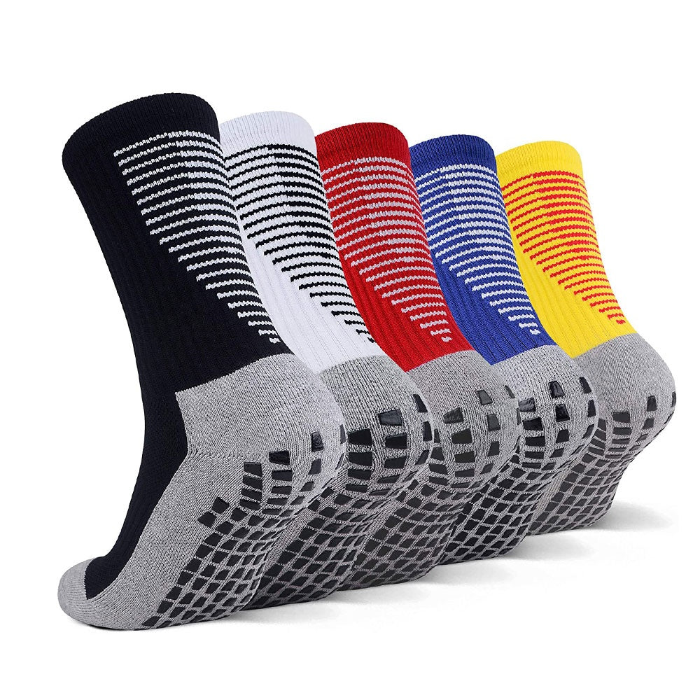 Experience Comfort and Health Benefits with Custom Diabetic Socks - Your Ultimate Guide
At EverLighten, we recognize the distinctive challenges faced by individuals with diabetes and the critical significance of maintaining proper foot care.  Read more at  buff.ly/3K35V4Q