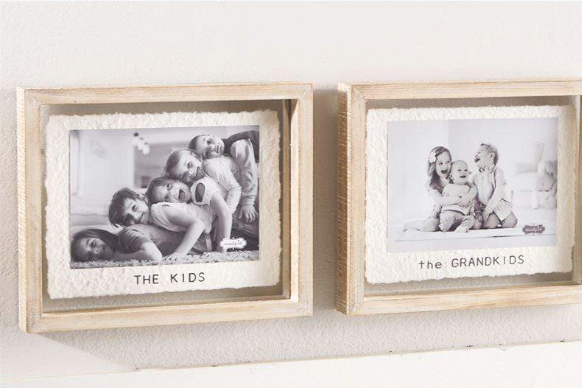 MadisonsNiche's tweet image. A reminder of your treasured memories and all the love shared within your family
-
-
#floatingframes #frames #familygifts #giftsforeveryoccasion #homestyling #homedecor