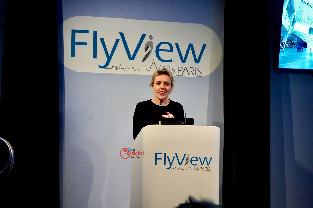 digital_travels's tweet photo. We experienced the @FlyViewParis during #SalonRDVF show in Paris and now know why this experience is rated among the top 10 must-do things in #Paris
@atout_france @ExploreFranceEN @SheetalMunshaw #travel #france #flyviewparis #explorefrance https://t.co/okWApcLLWu