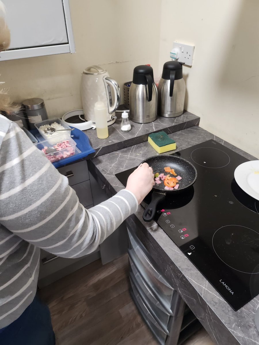 Oakminster Healthcare tweet media