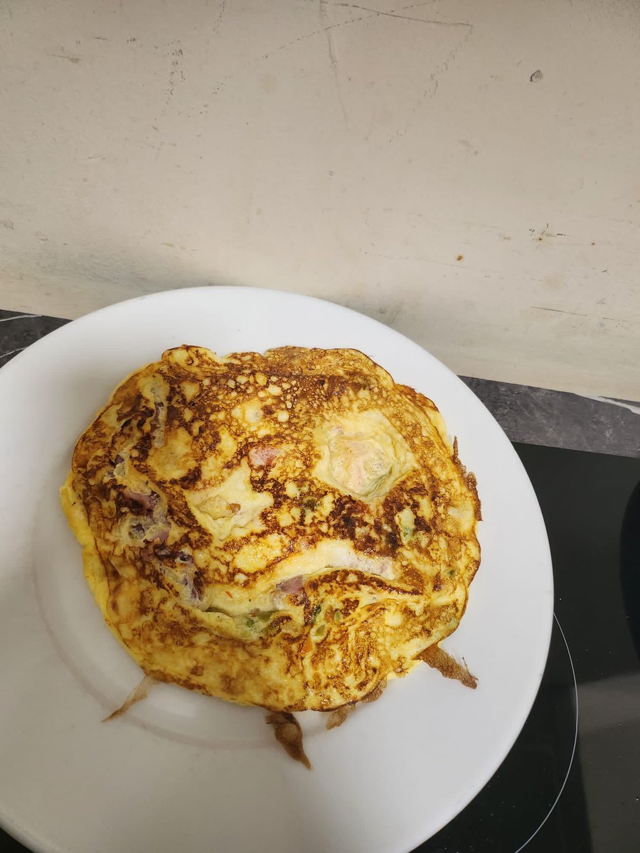 Oakminster Healthcare tweet media