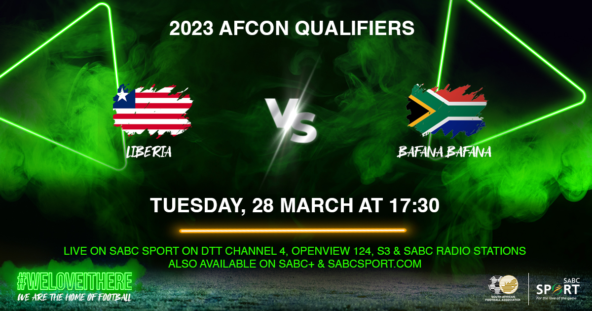 SABC on Twitter "Catch the following Sports lineup tomorrow 🏏 South