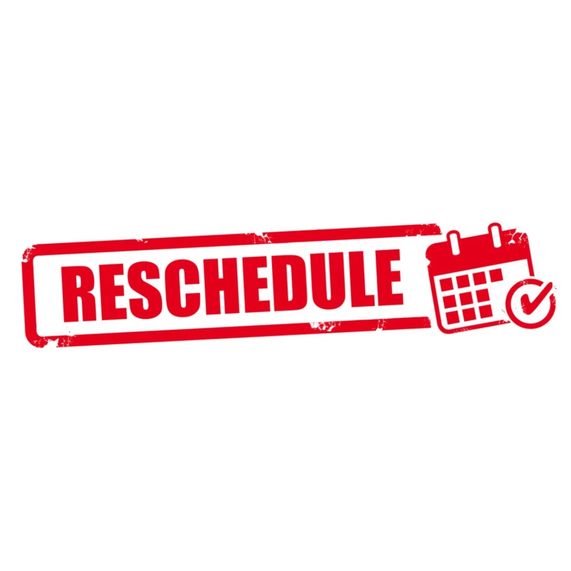 GlobalFaithInst's tweet photo. Rescheduled to This Thursday! The Global Faith Monthly Dinner in Omaha, NE has been rescheduled for Thurs., March 30th. Reserve your spot today! https://t.co/9ghBoamIT6 https://t.co/Jb2tBKpTFo