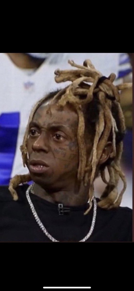 *Me enjoying a game on stream*

First time chatter: You suck at this game.

Me: