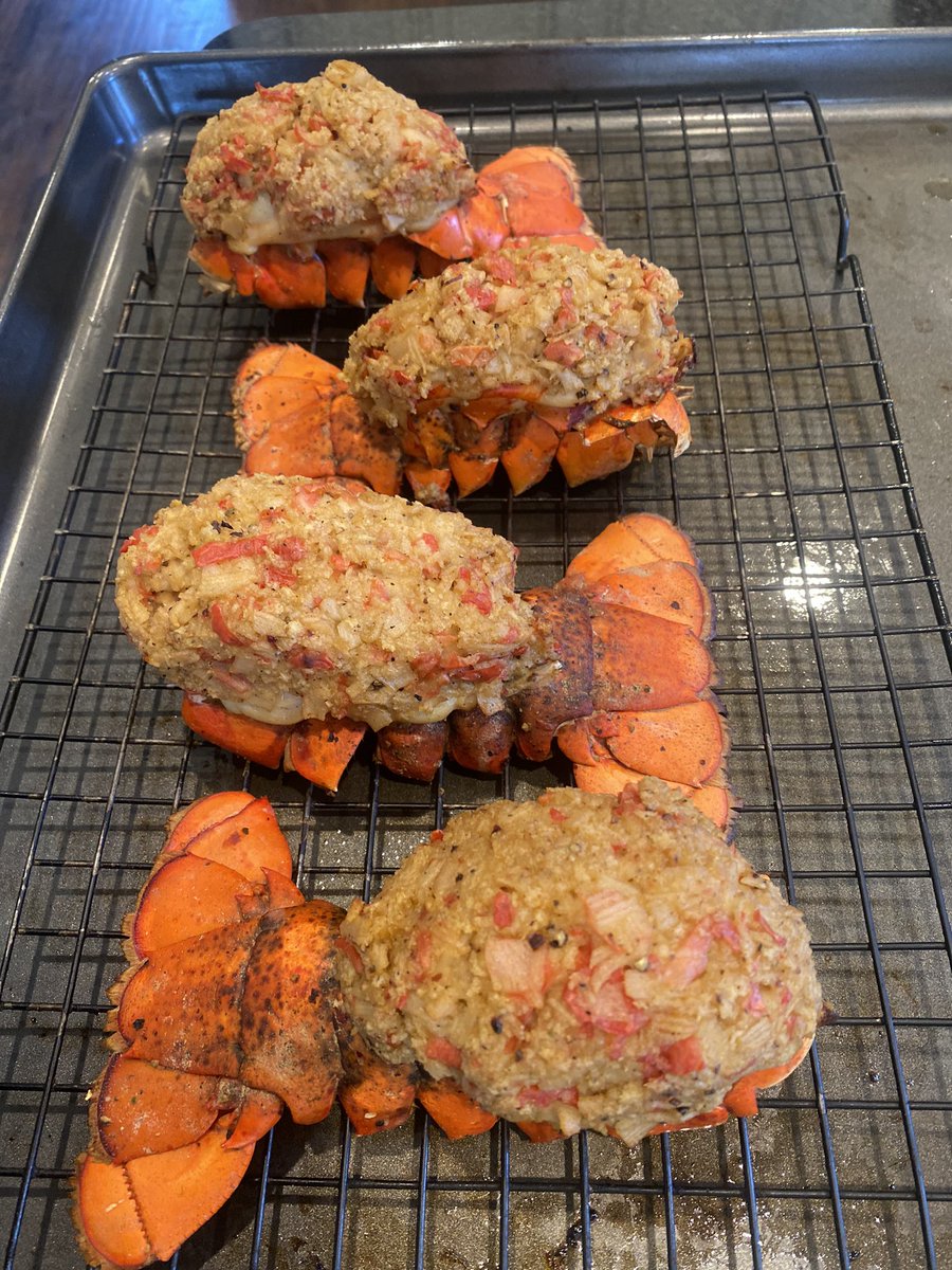 Drew Johnson tweet media