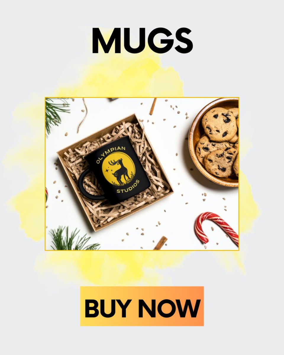 Olympian_Studio's tweet photo. Website: https://t.co/MuWvGG9CPP
.
.
.
.
.
#entrepreneur #marketing #supportsmallbusiness #styledproductphotography #ecommerceproductphotography #productphotography #business #smallproductphotography #socialmediamarketing #onlineshopping #coffee #coffeecups #coffeemug #coffeemugs https://t.co/4HUqDQhFGD